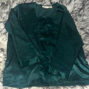 Gold Label VTG Victoria’s Secret set